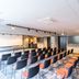 Konferensrum