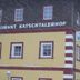 Övrigt