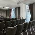 Konferensrum