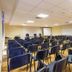 Konferensrum