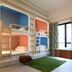 Övrigt