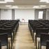 Konferensrum