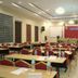 Konferensrum
