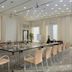 Konferensrum