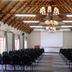 Konferensrum