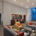 Konferensrum