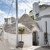 Utomhus
