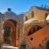 Utomhus