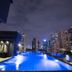 Övrigt