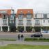 Byggnad