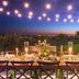 Hotellfaciliteter