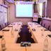 Konferensrum