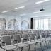Konferensrum