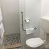 Badrum