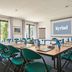 Konferensrum