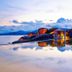 Övrigt
