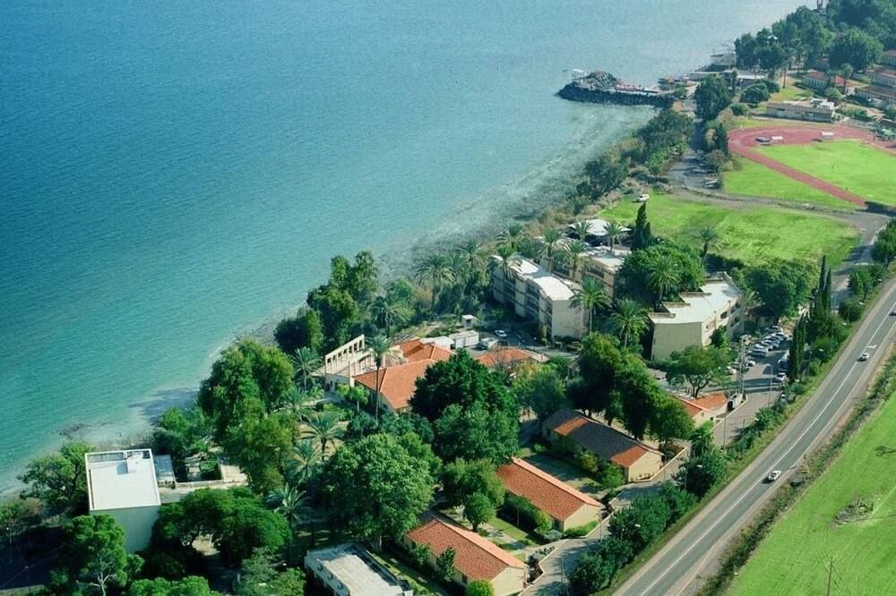 Utomhus