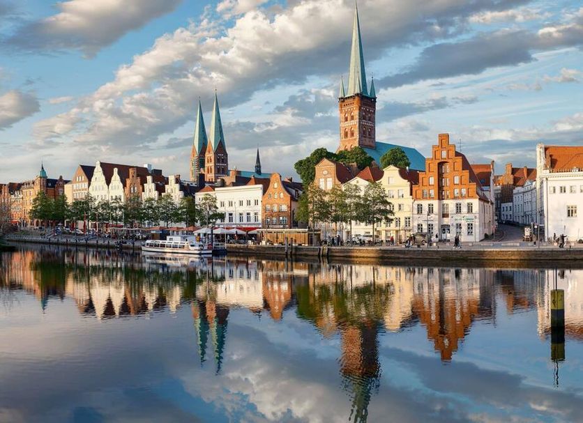 Byggnad Foto