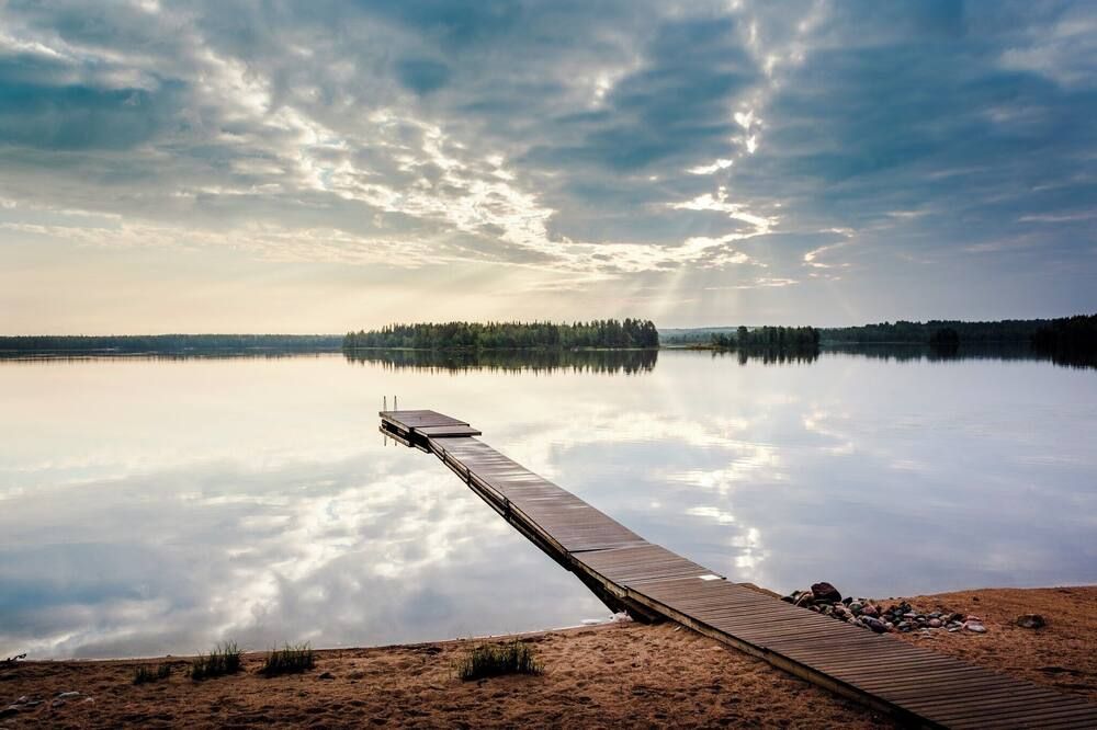 Övrigt Foto