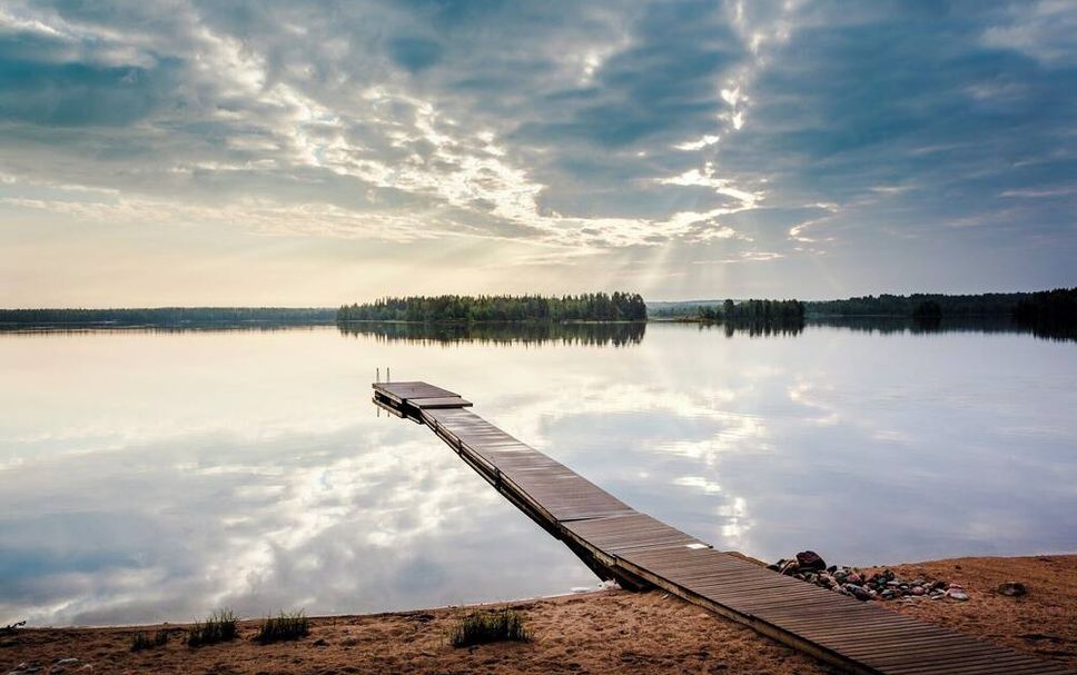 Övrigt Foto
