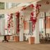 Hotellfaciliteter