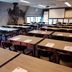 Konferensrum