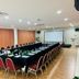 Konferensrum