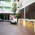 Hotellfaciliteter
