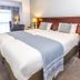 Övrigt