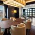 Hotellfaciliteter