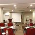 Konferensrum
