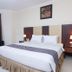 Sovrum