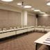 Konferensrum