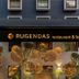 Byggnad