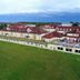 Byggnad