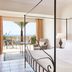 Sovrum