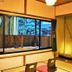 Övrigt