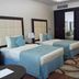 Sovrum