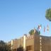 Övrigt