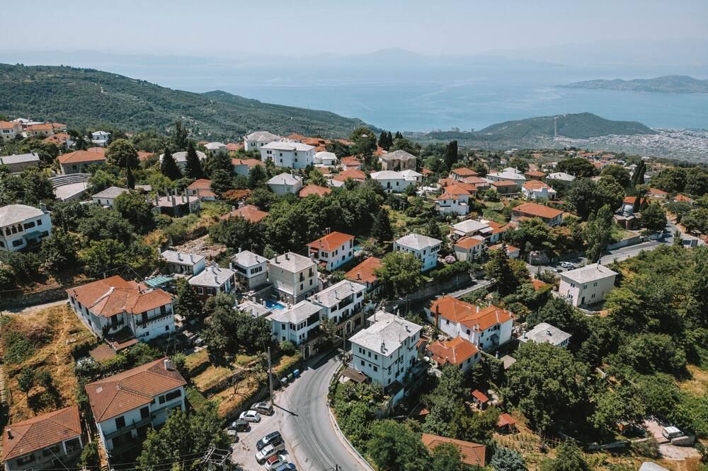 Utomhus