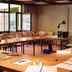Konferensrum