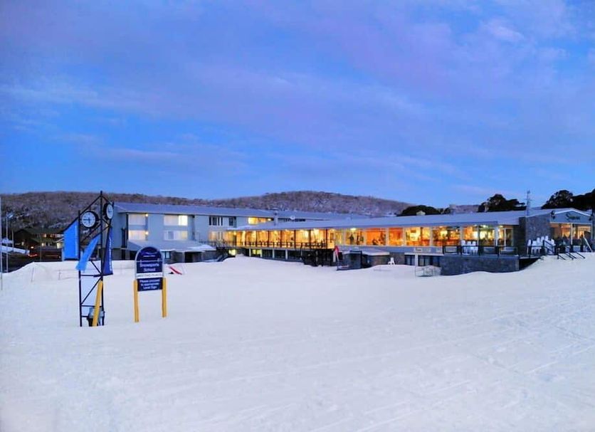 Byggnad Foto
