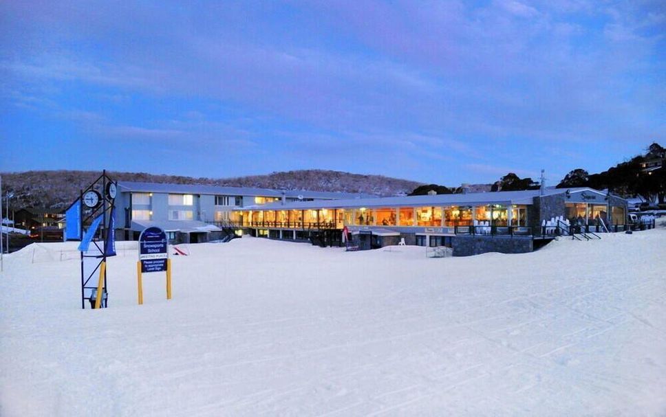 Byggnad Foto