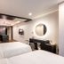 Övrigt