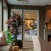 Hotellfaciliteter