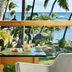 Hotellfaciliteter