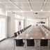 Konferensrum