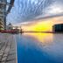 Övrigt