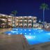 Övrigt