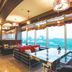 Hotellfaciliteter